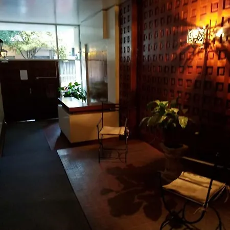 Apartamento Alto Nivel Salta - Departamento Exterior foto