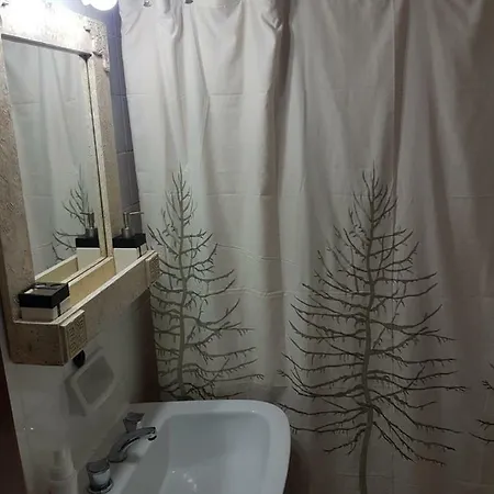 Apartamento Alto Nivel Salta - Departamento Exterior foto