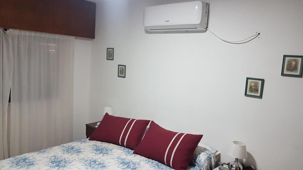Alto Nivel - Departamento Apartment Salta