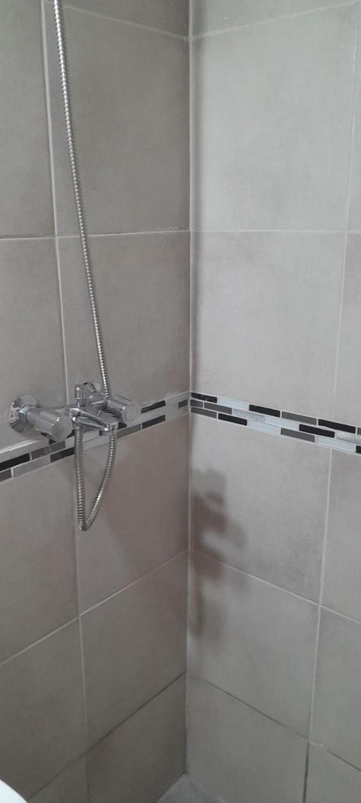 Alto Nivel - Departamento Salta
