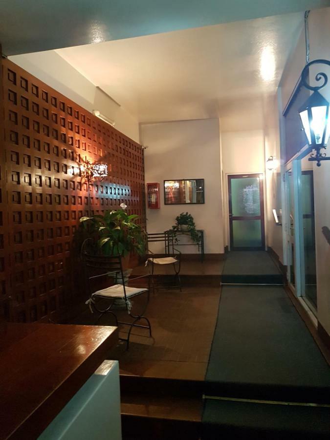 Apartment Alto Nivel - Departamento *