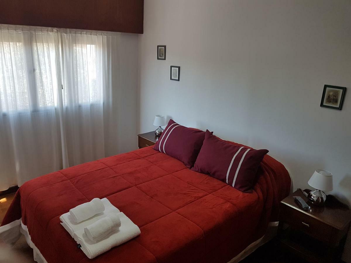 Alto Nivel - Departamento * Salta