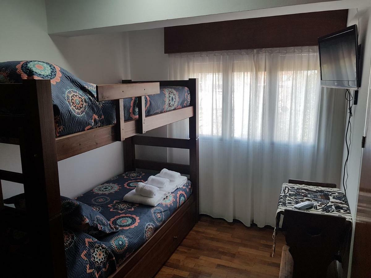 Alto Nivel - Departamento * Salta