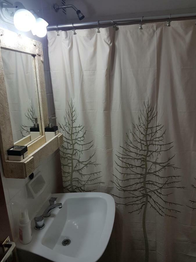 Alto Nivel - Departamento *