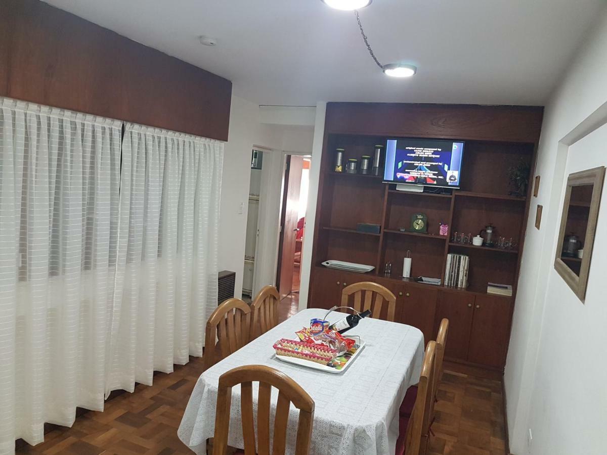 Alto Nivel - Departamento Salta