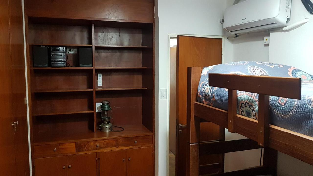 Alto Nivel - Departamento Apartamento