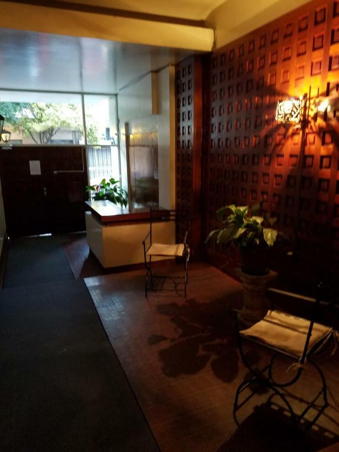 Alto Nivel - Departamento Apartamento